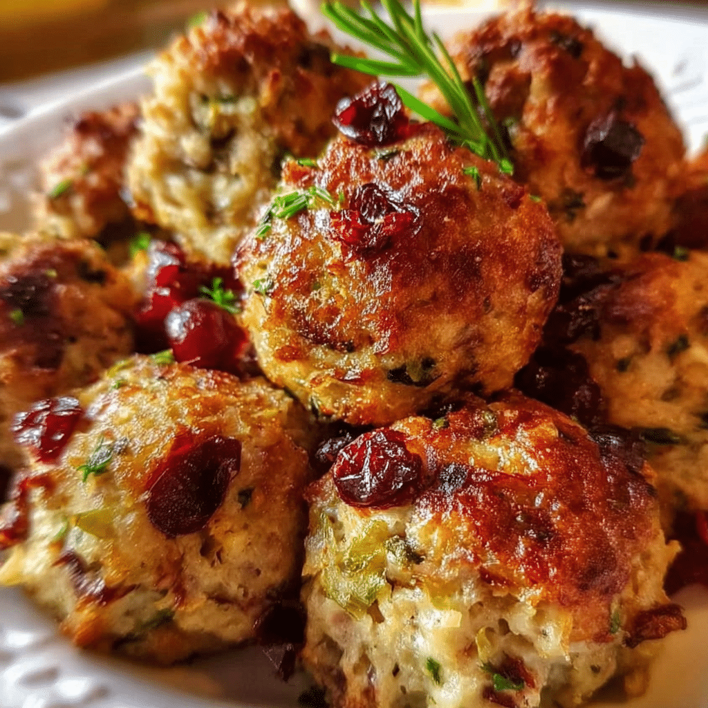 leilakhati P 01K7DDBFRVX4K3BDAFNVZ00QVC Simple photo of Festiv 891ee765 def1 40a1 96f0 0eeaf754c346