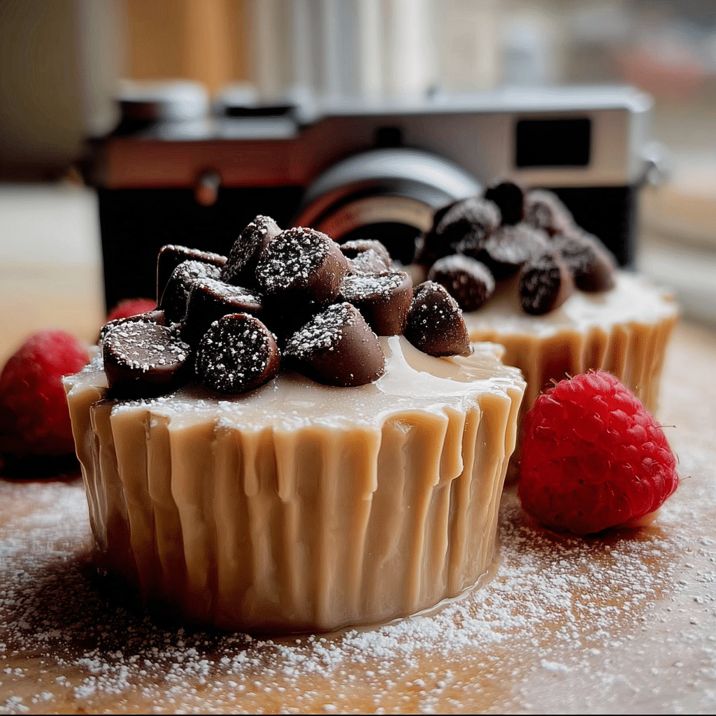 leilakhati P 01K7DDBFTADPYKG7KH54P4WXF0 Simple photo of Yummy 869c0fd9 81d8 4f4c be58 5ee218ed0a20